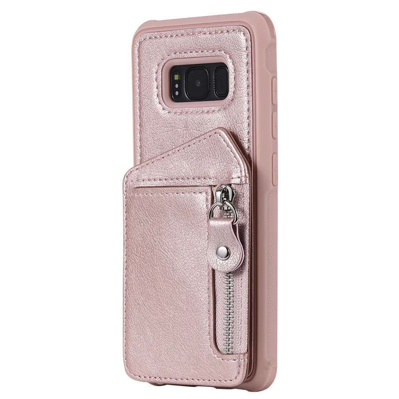 Samsung Galaxy S8 (37)