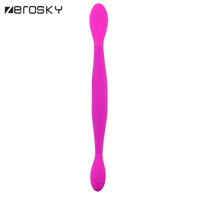 G spot вибраторы для женщин Стимуляция клитора вибратор взрослые секс игрушки