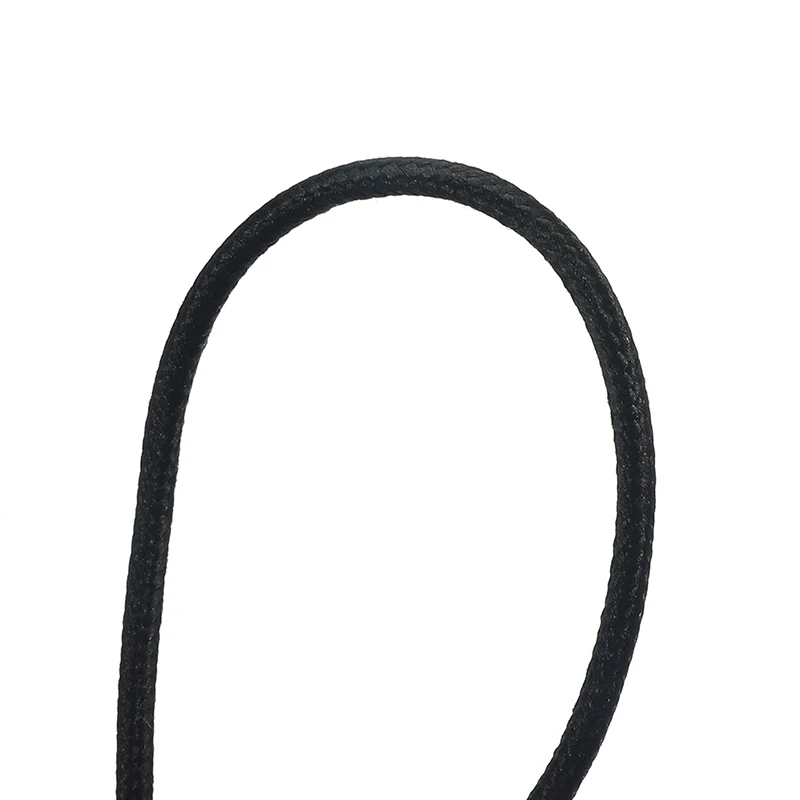 075A0339
