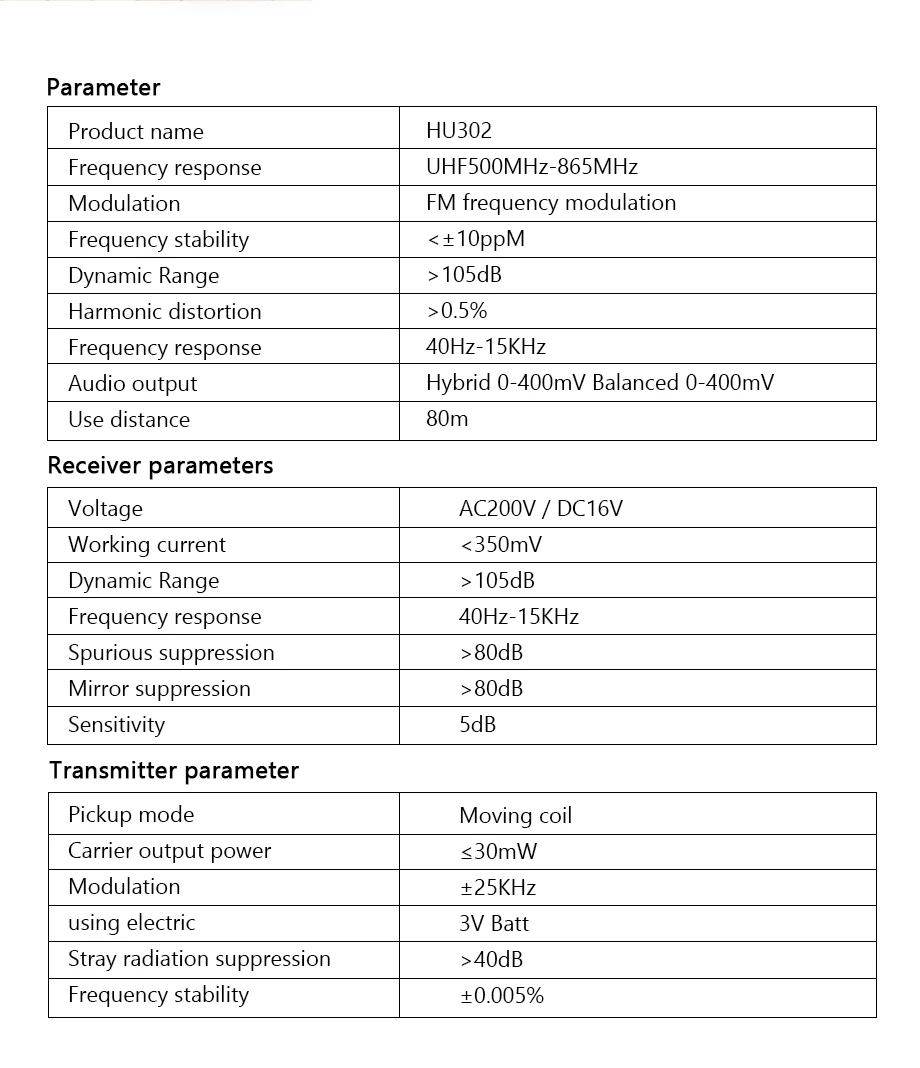 Oupushi AV160G профессиональный усилитель с настенным динамиком HY208 беспроводной микрофон домашний кинотеатр караоке фоновая музыкальная система