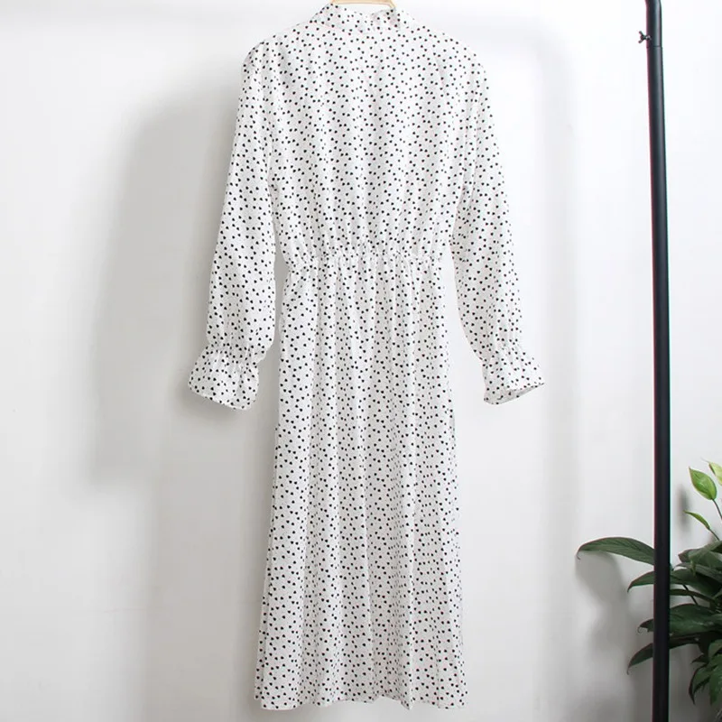 IX0276W (1)
