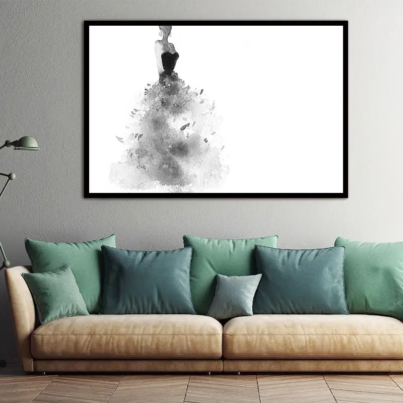 Elegant Wall Art elegant wall art promotion-shop for promotional elegant wall art Elegant Wall Art elegant wall art promotion-shop for promotional elegant wall art