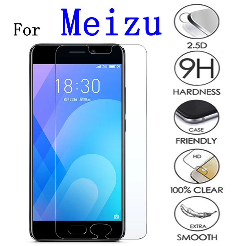 Стекло maze m5 стекло для meizu mx5 u10 u20 s6 m2 m5c m3s m3 m6s m 2 3 5 6s mx u 20 10 закаленное Защита экрана