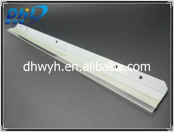 

free shiping 6LH72622000 Transfer Belt for Toshiba E STUDIO 520 550 555 600 603 650 655