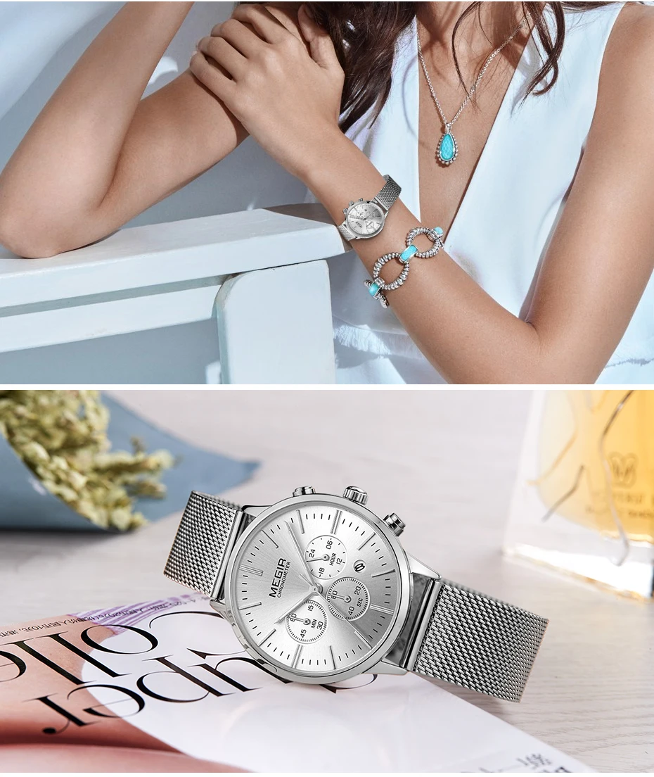 ladies watch (15)