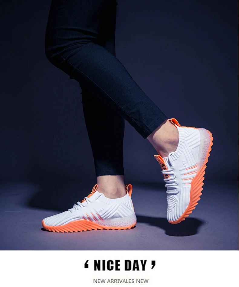 Tenis Feminino Original New Women Tennis Shoes Ladies Outdoor Jogging Sports Shoes Training Sneakers Campus Daily Shoes