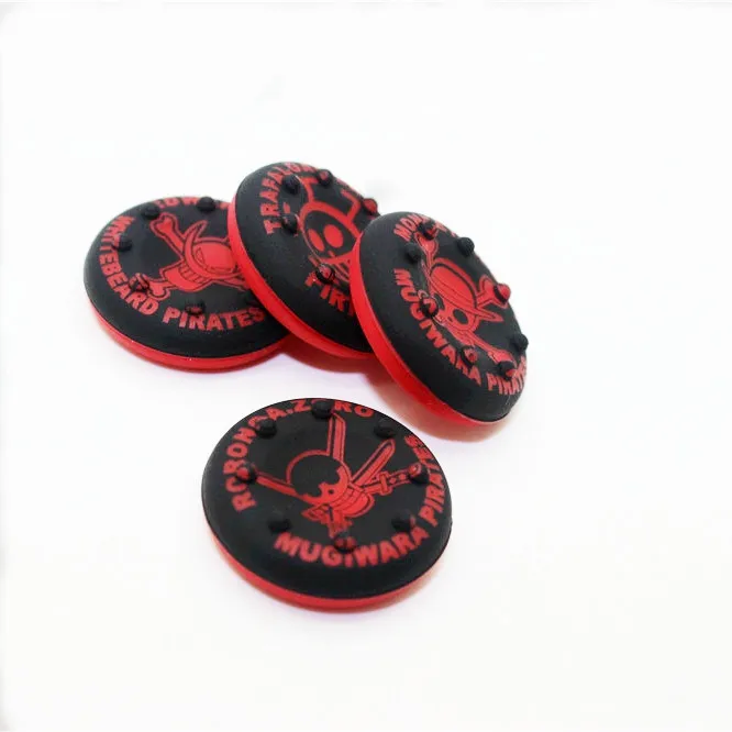 PS4 thumb stick caps (131)