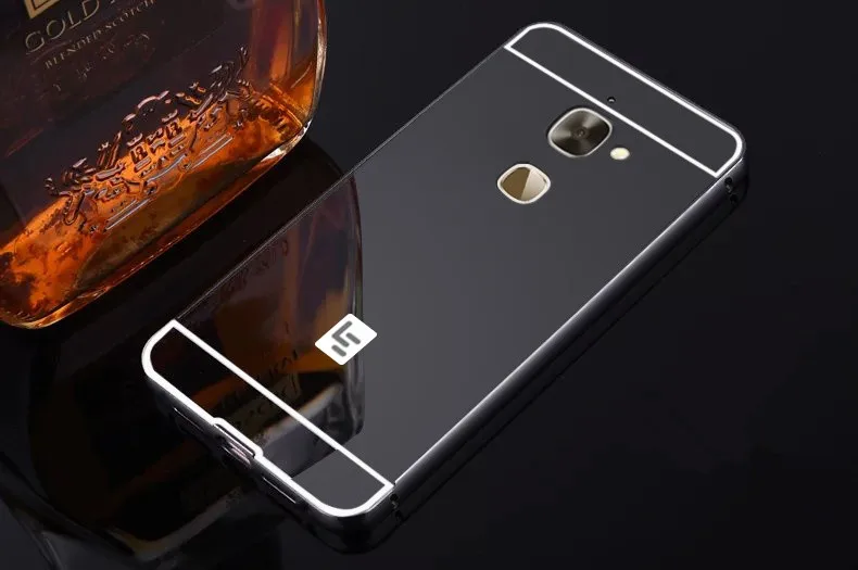 LE 2 BLACK 1