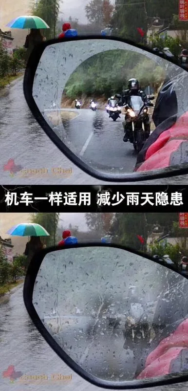 30DAB681-9857-4F76-85FB-D2DC946B423D