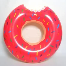 HTB1BvTsRXXXXXbHXpXXq6xXFXXXD