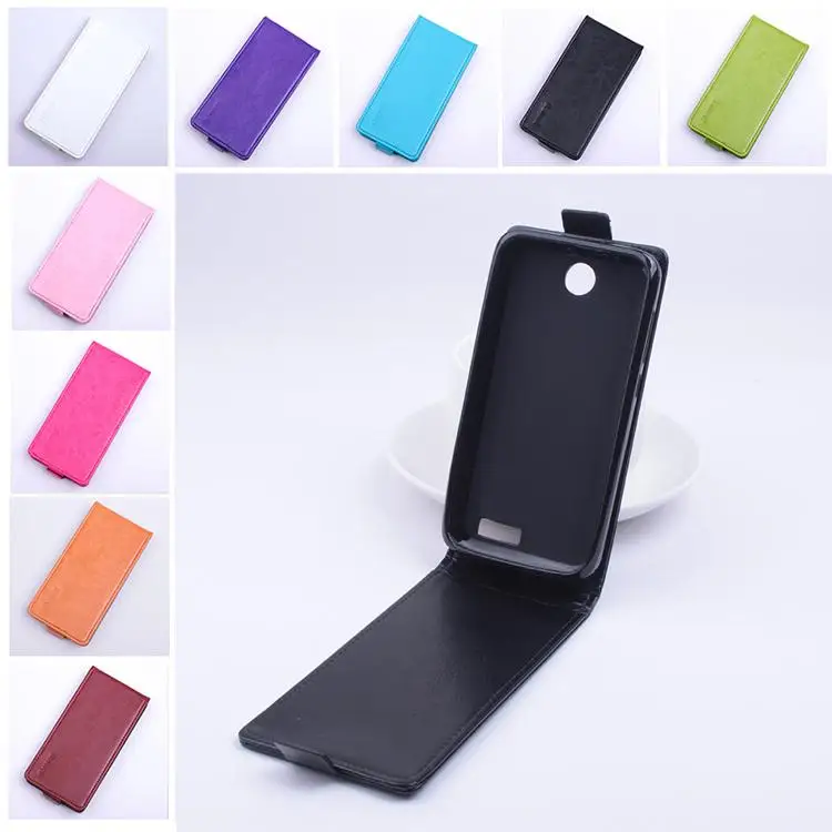 

Flip Case for Lenovo A2010 A536 A1000 A5000 P70-T Leather Case Cover Lenovo K6 Note A526 A328t A319 S850 Vibe Z2 P1m S1 3S Case