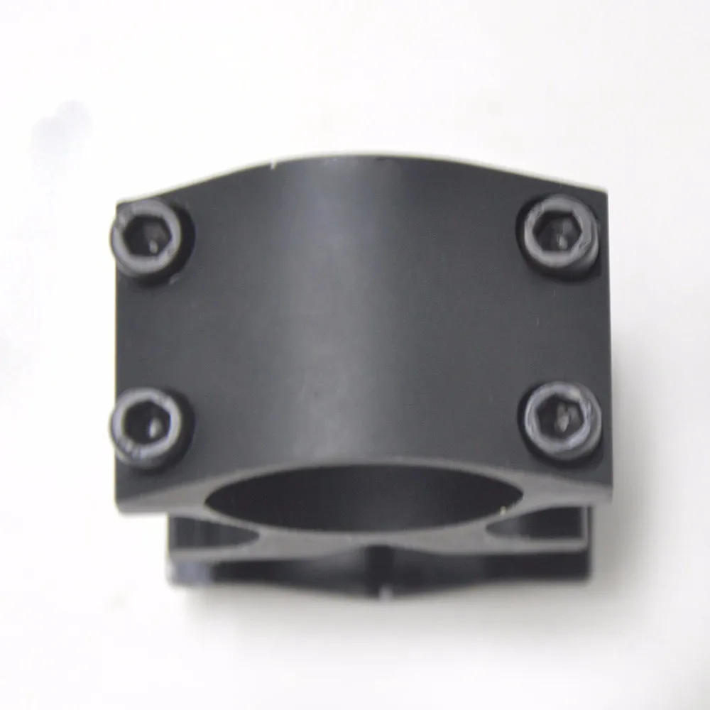 K186 scope mounts (5)