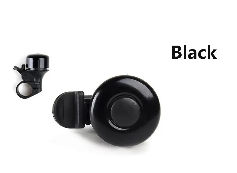 2236882978_1385339151