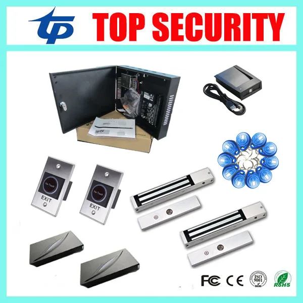 Protect box. C3 200 access controller. access control aliexpress. key lock box. offline access control z5r.