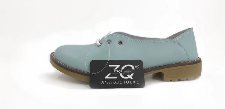 shoes (7)