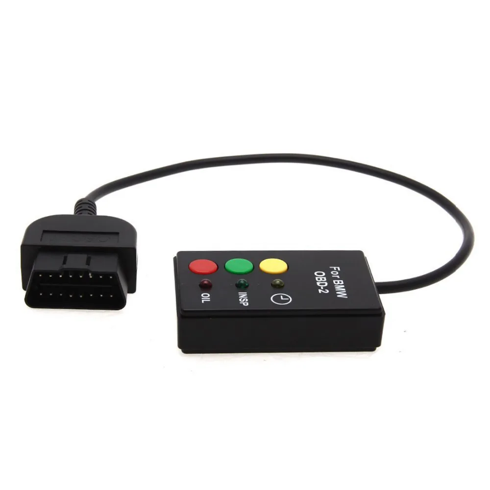 Viecar-Auto-Car-OBD2-OBDII-Oil-Service-Inspection-Reset-Diagnostic-Tool-For-BMW (1)