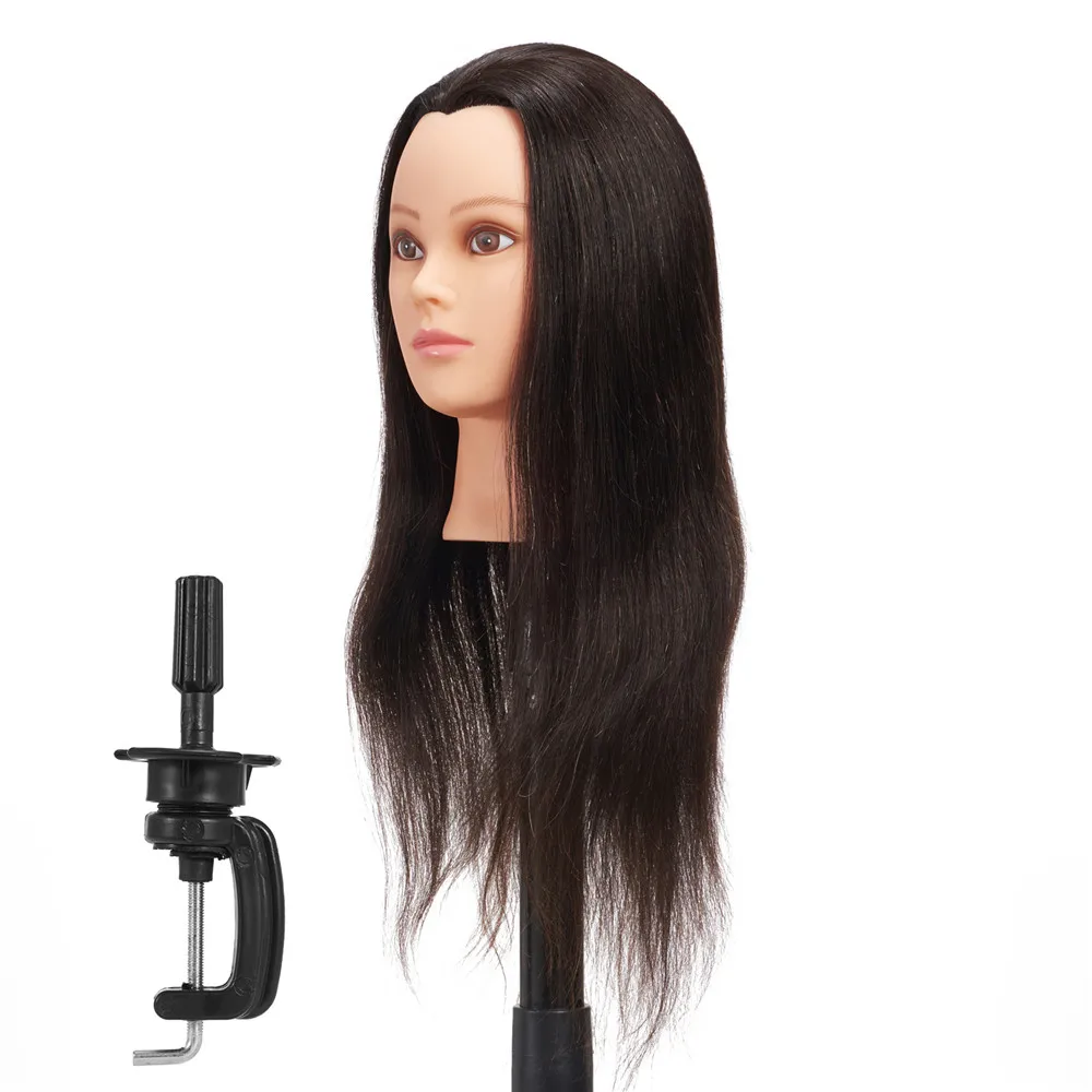 daqian22719
