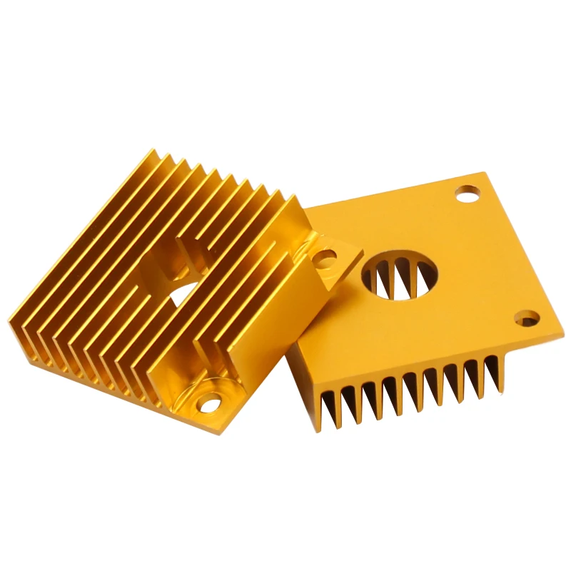 heatsink