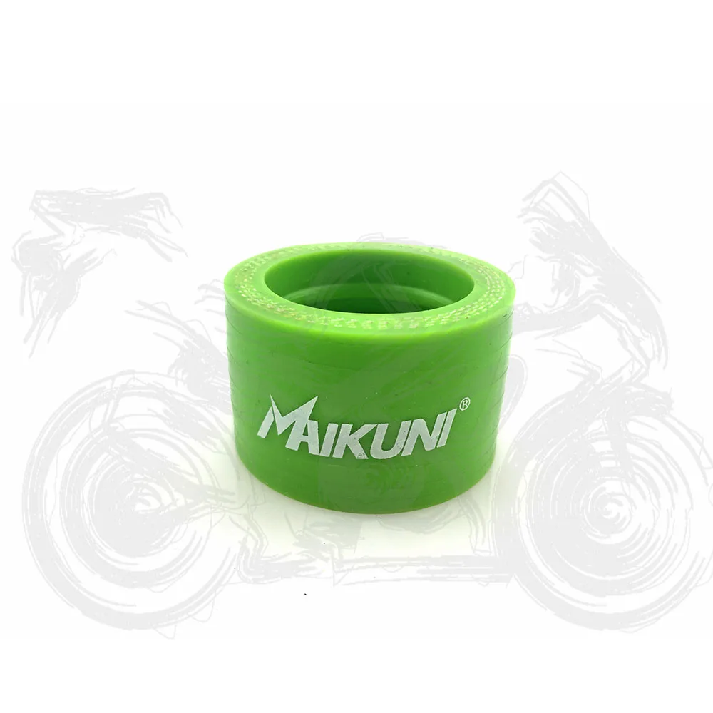

General purpose Carburetor Adapter For Suzuki Honda Yamaha Kawasaki Motorcycle Accessories Carburetor Interface Glue Motorbike
