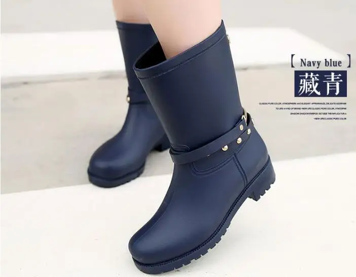 QQ20190421114041