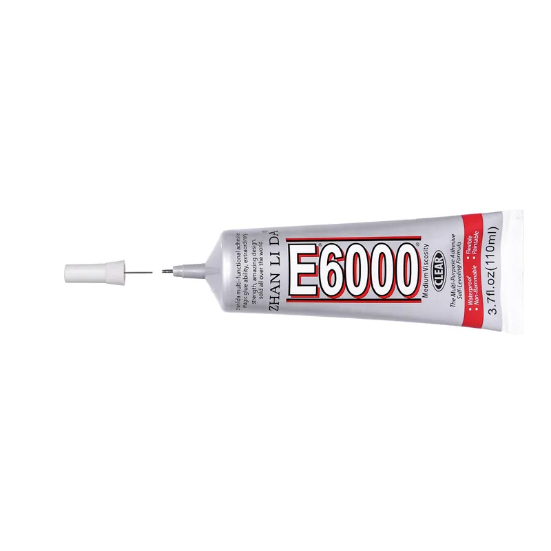 e6-110ml-b