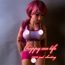 100cm Sex Dolls Small Flat chest Japanese Real Silicone Mini Sex Doll Soft Skin Material Full Body Life Like Silicone Love Doll
