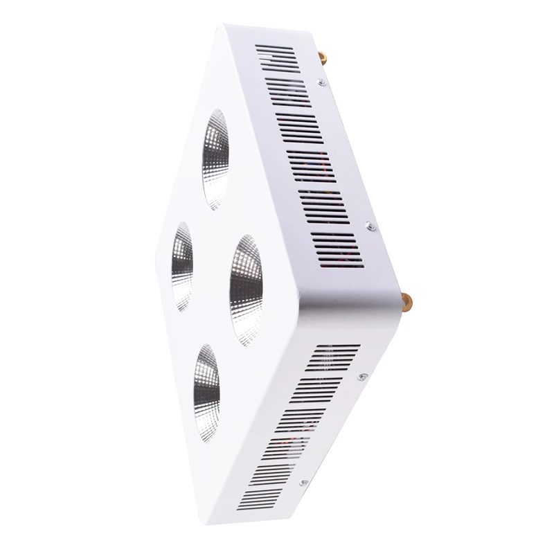 .COB 1200W
