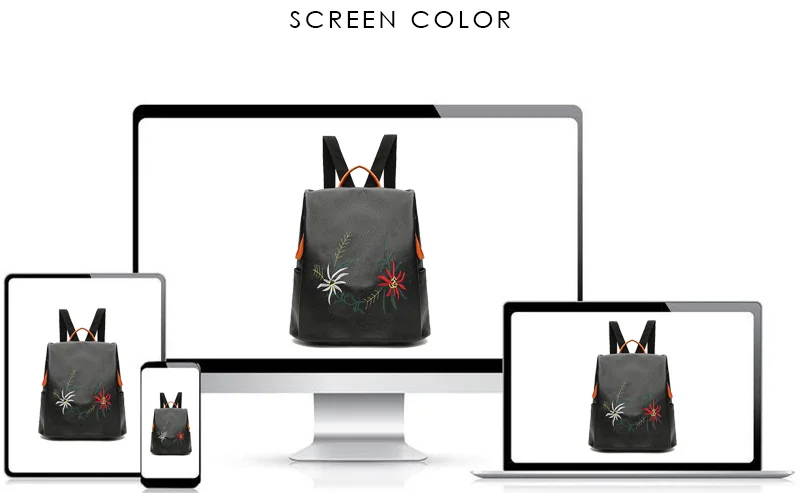 PHTESS-women-backpack-bags_34