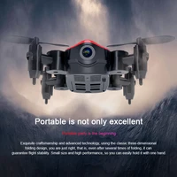 Remote Control Toys