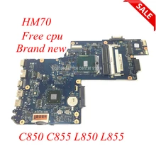 TOSHIBA SATELLITE C850 ATHEROS BLUETOOTH DRIVER (2019) TOSHIBA SATELLITE C850 ATHEROS BLUETOOTH DRIVER FOR PC