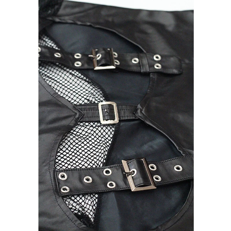 w870469  11.85  s-3xl (8)