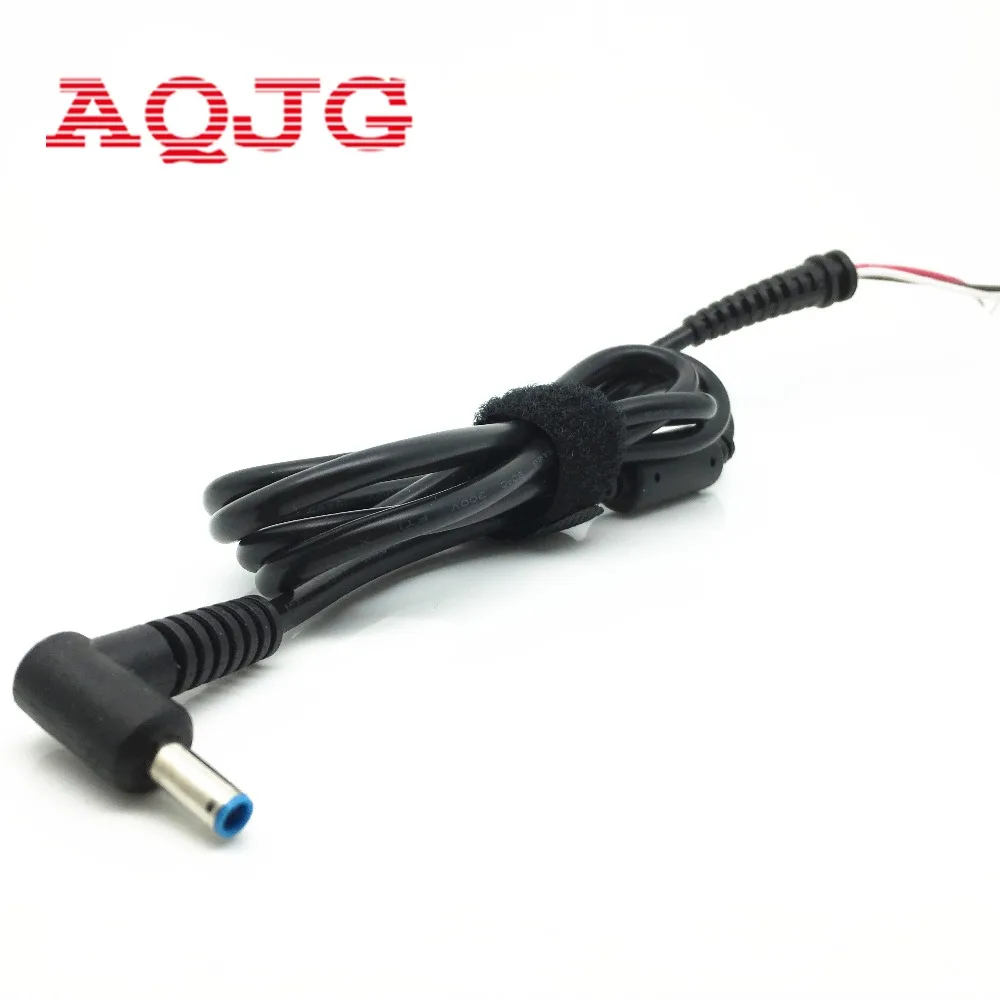 1481700018_IMG_4629
