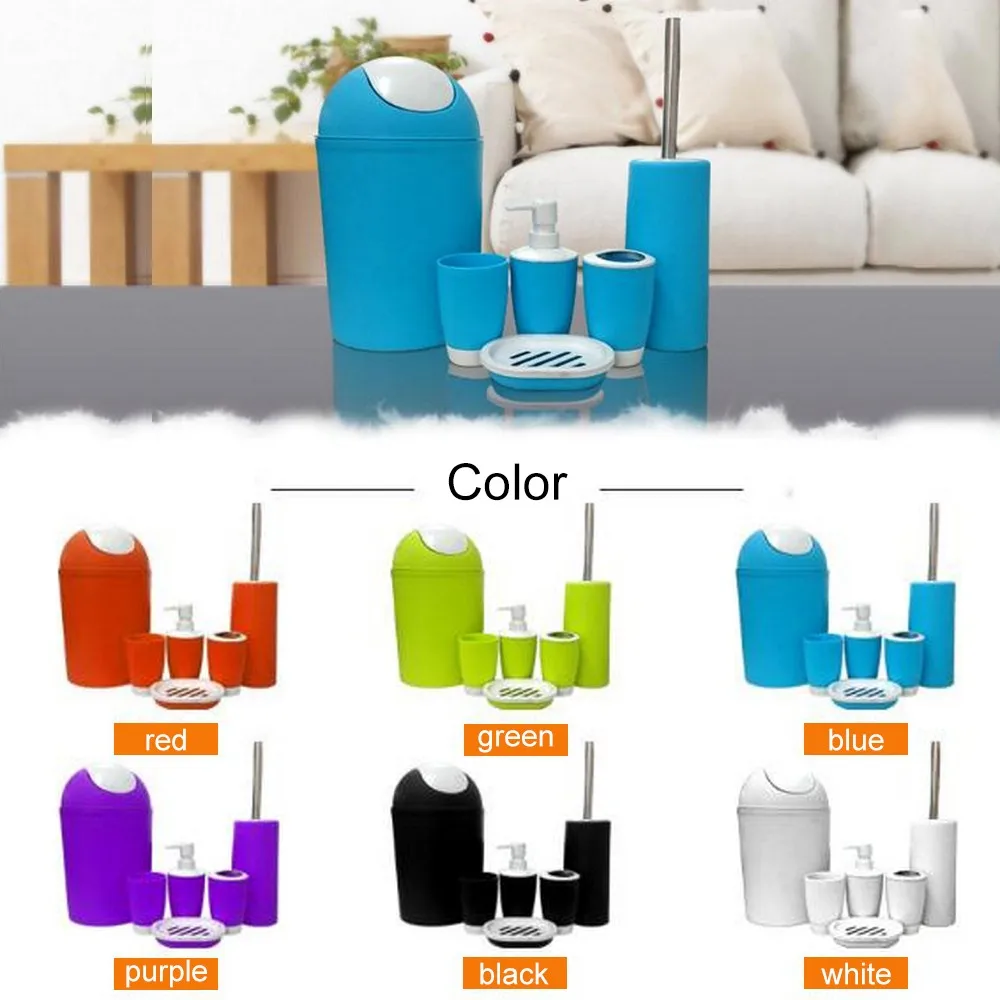 bathroom accesories (1)