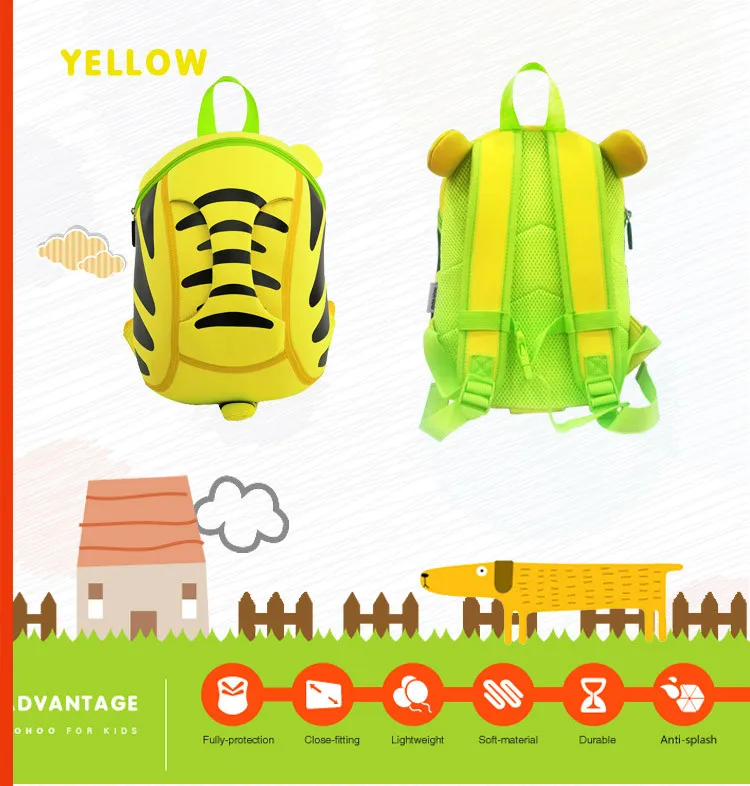 HTB1LtjnKFXXXXc1XFXXq6xXFXXX4