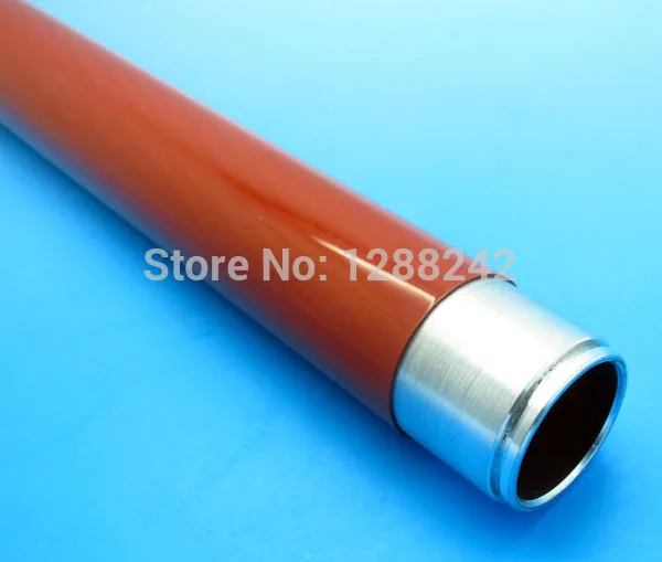 

High Quality Fuser Upper Roller For Xerox DCC 5065/6550