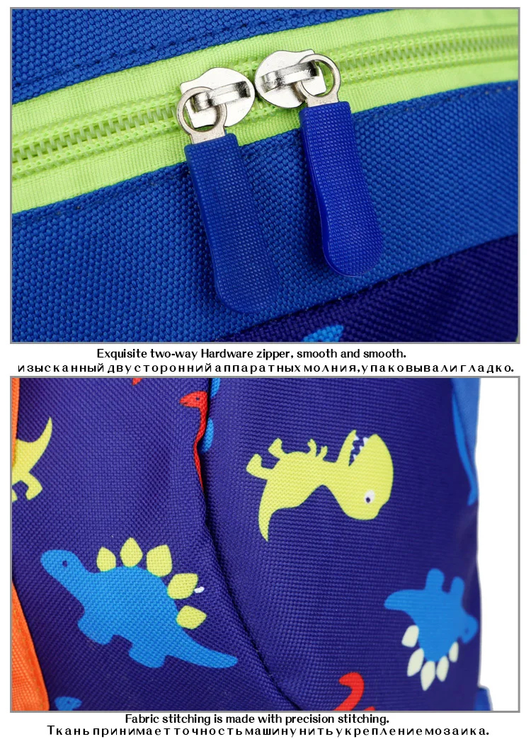 HTB1TeYNQFXXXXaWXXXXq6xXFXXXF