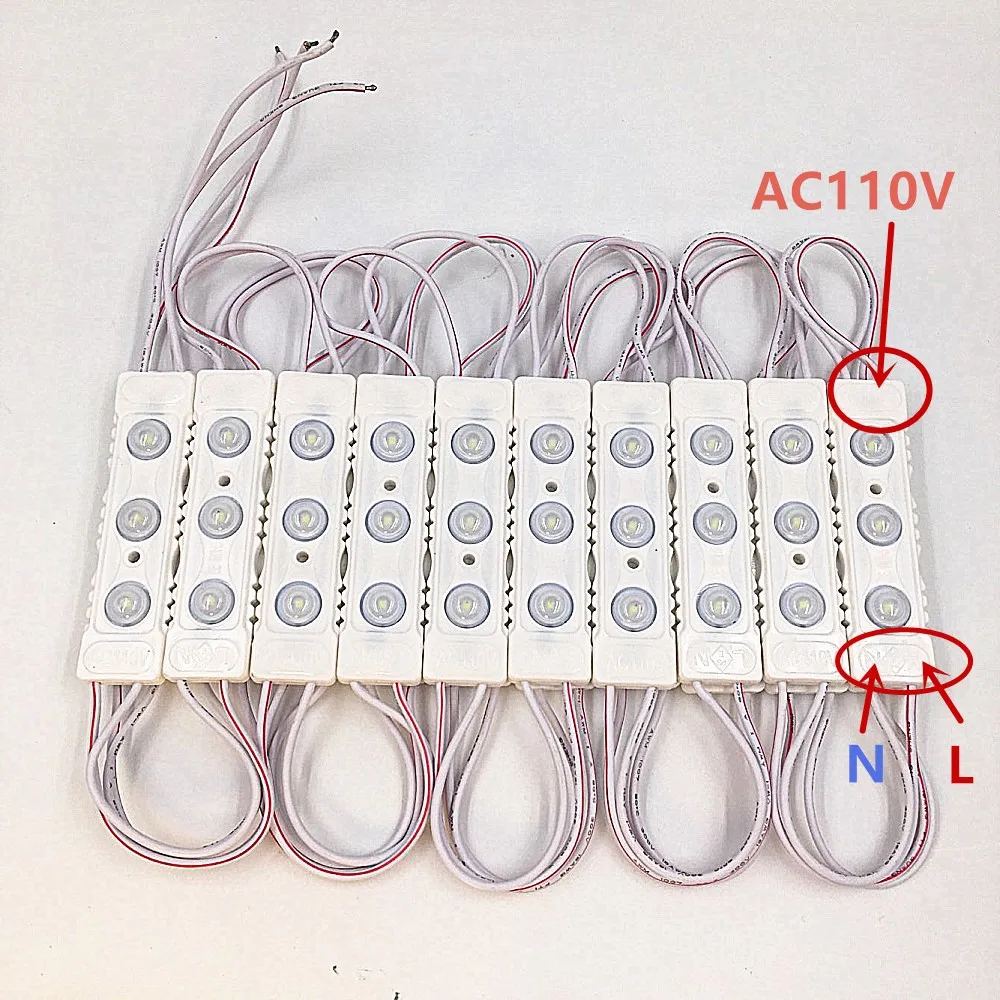 US $174.47 Semiautomatic Welding Machine Manual Welder Direct Current Arc Welder Metal Welding Tool Welding Inverter Welding Task 5060HZ