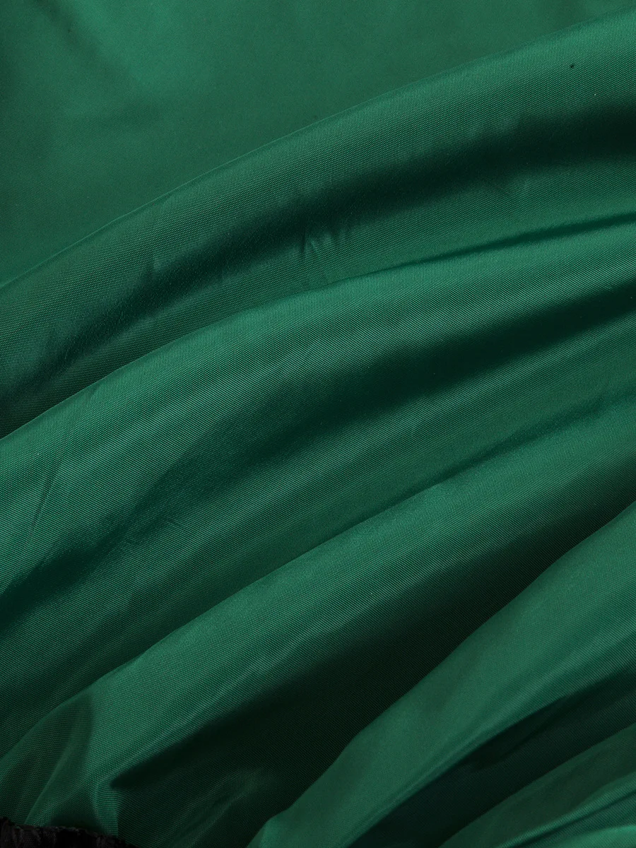 20190111_165855_065