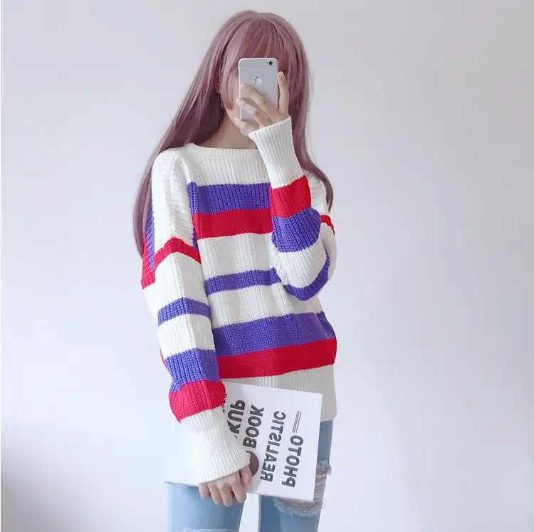 QQ20181031152635