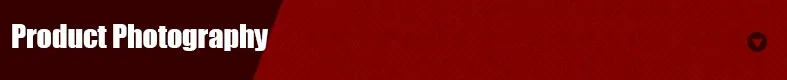 25 ярдов/рулон 3/6/10/15/20/25/40/50 мм; цвет красного вина; односторонняя атласная лента DIY подарочная упаковка Рождественская WeddingParty ленты