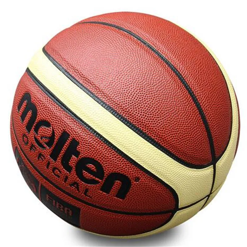 Authentic basketball Factory direct sale 7 the ball School sports goods