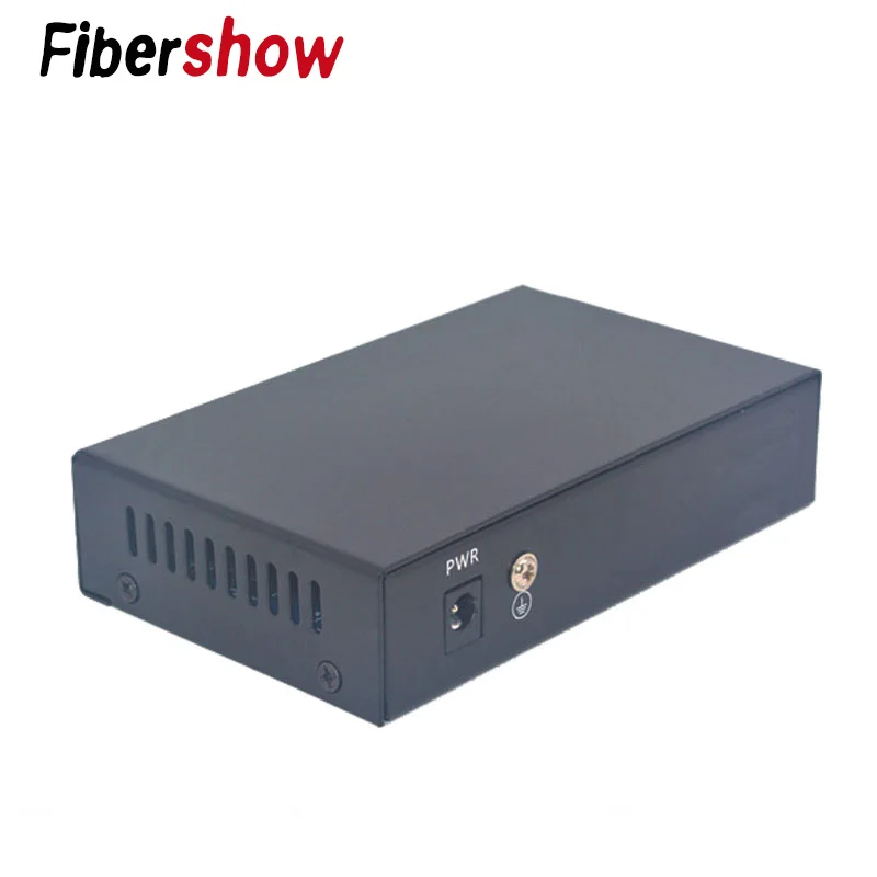 4 + 2 коммутатор PoE портов 250 м Мощность Over Ethernet переключатель 6 сетевые порты 10/100