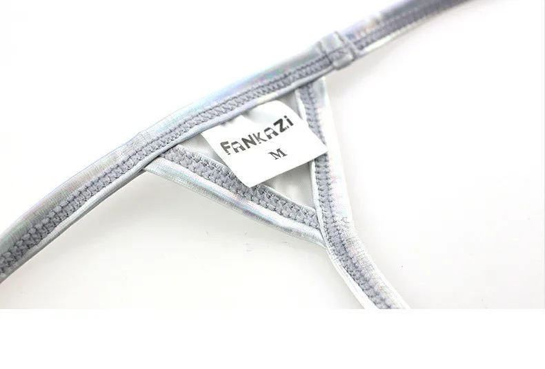 10904011864_1605400619