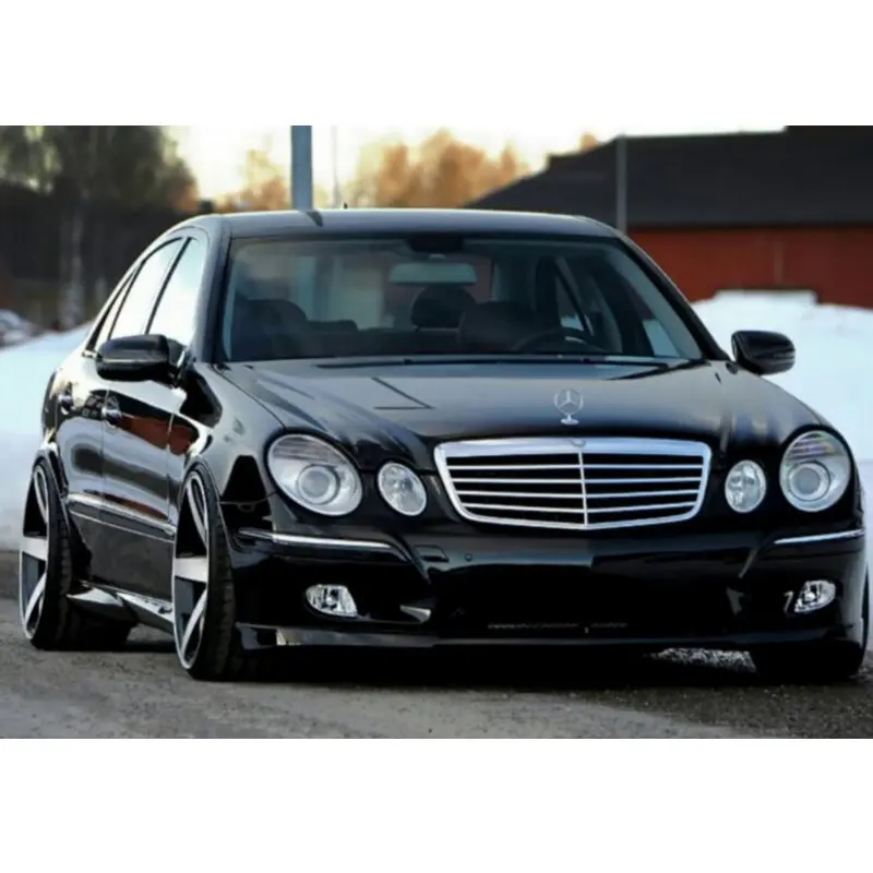 

For mercedes w211 20pc Car Led Interior Lighting Car Auto automotive Interior light bulbs lamp for cars