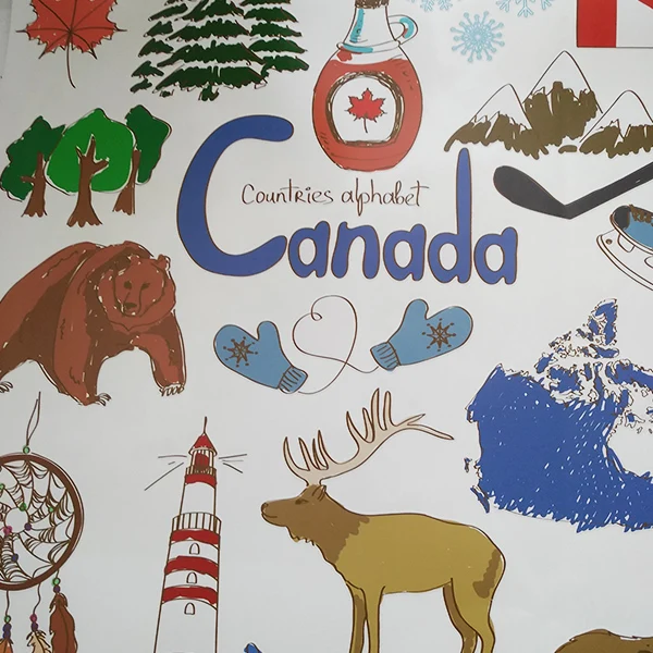 canada-0003