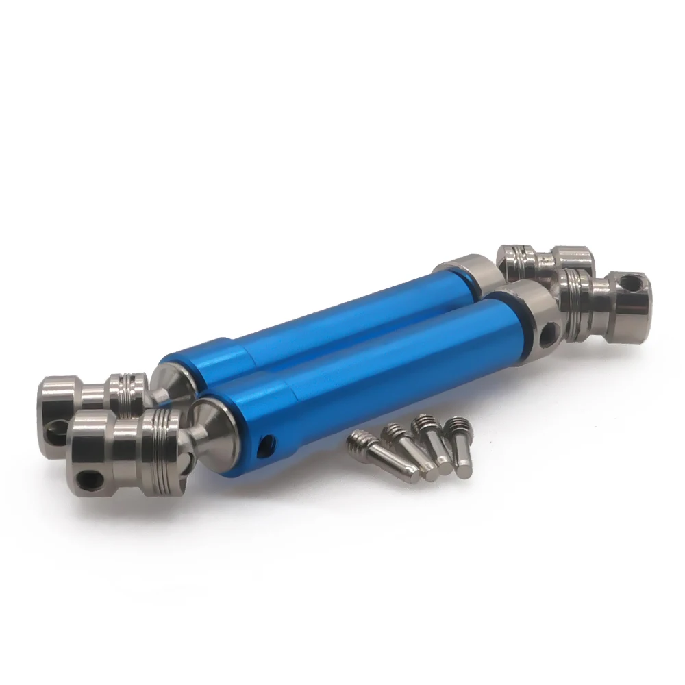 116700B (4)