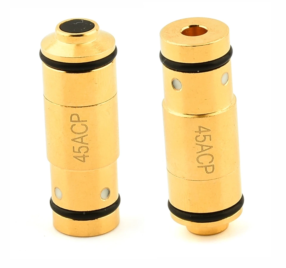 7th Trainer Cartridge OTB045