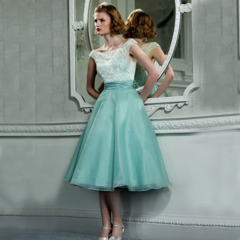 

Cocktail Dresses 2016 Custom Made Sexy Womens Evening Party Special Occasion Gowns Lace Balck Slim
