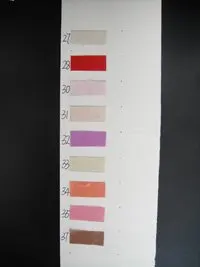 satin colorcard.jpg