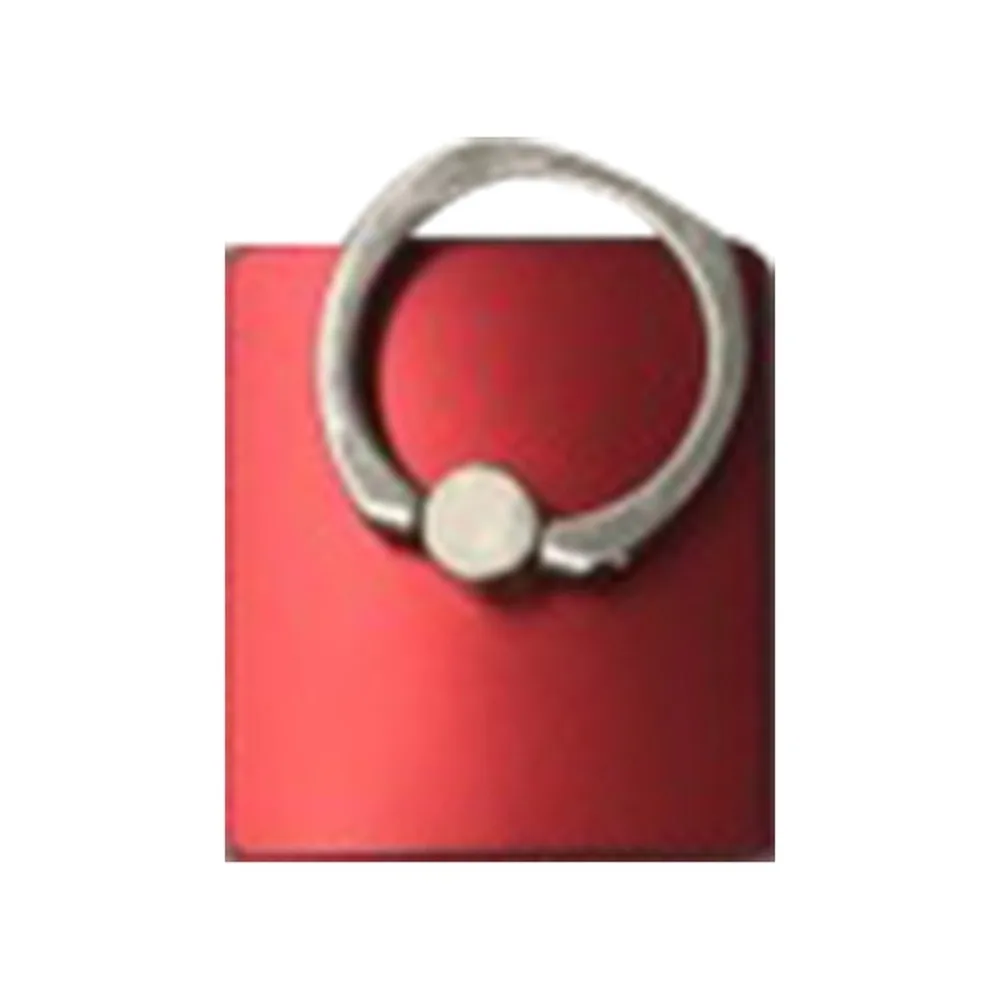DT913700-ALL-20190425-1